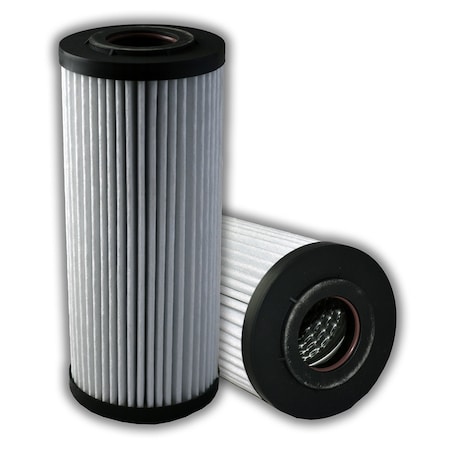 Main Filter HY-PRO HPKL912AB Replacement/Interchange Hydraulic Filter MF0575938